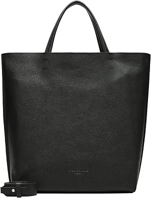 LIEBESKIND Women Tote L Ecom Hera Small Pebble