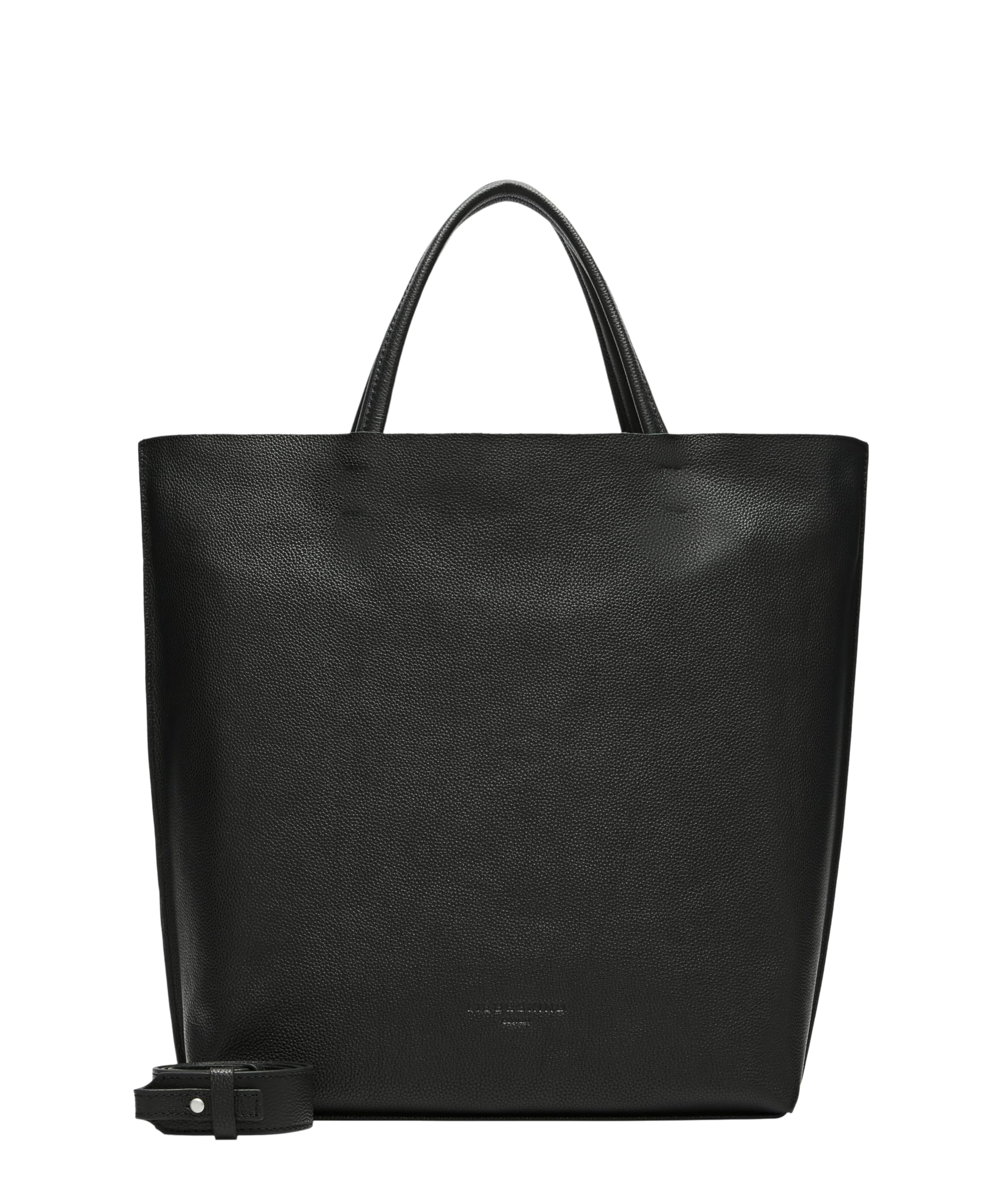 Liebeskind Damen L Hera Tote