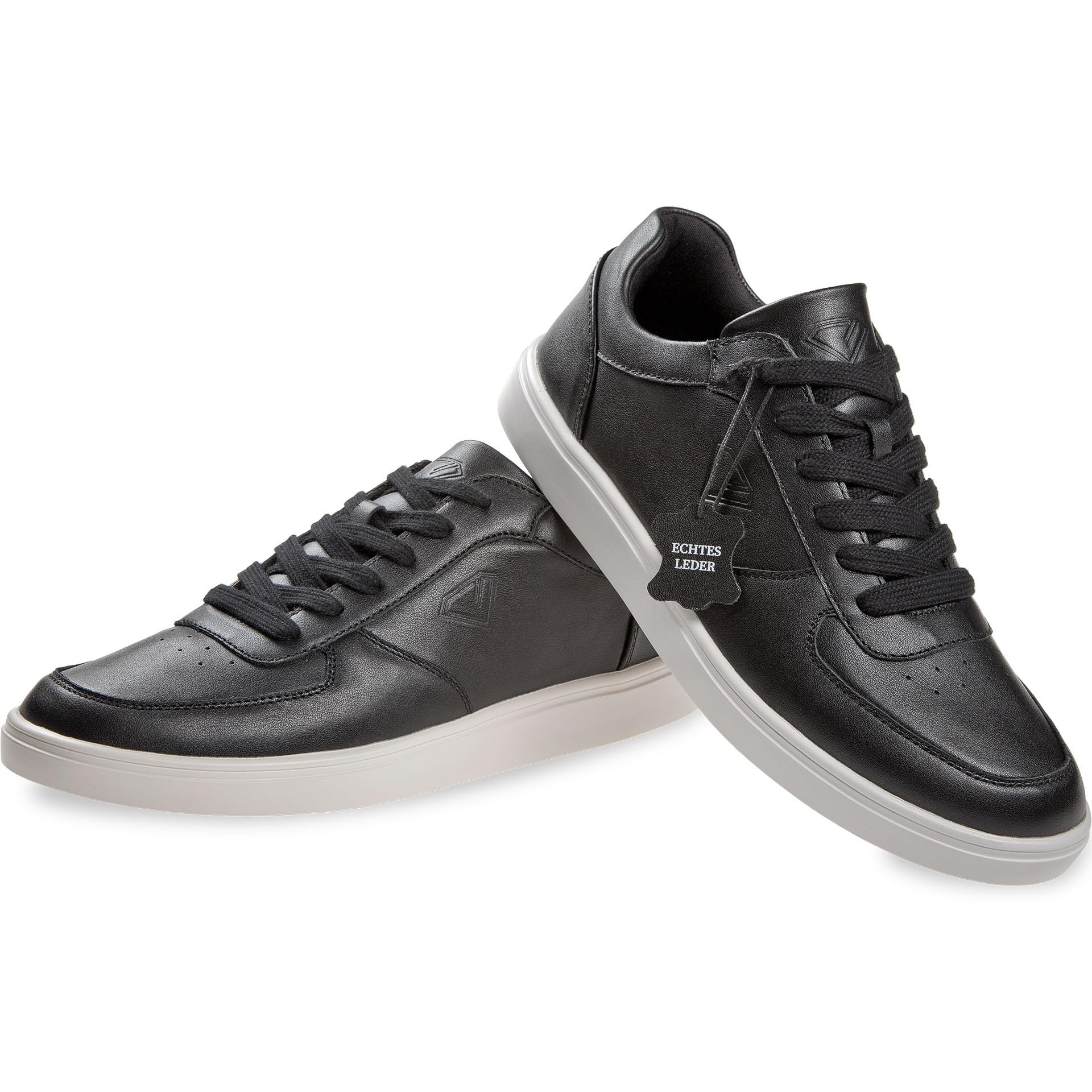 Diamant Beat Black, Zapatos de Danza Unisex Adulto