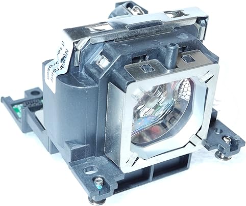 Yodn Lampada ricambio POA-LMP131 per Sanyo PLC-WXU300 PLC-XU300 A PLC-XU305 A PLC-XU350 PLC-XU355 PLC-XU301 A PLC-XU350A PLC-XU355A PLC-XU3001A LP-XU355 LP-XU305 LP-XU301 LP-XU350 LP-XU330 LP-WXU300 W Yodn Lampada ricambio POA-LMP131 per Sanyo PLC-WXU300 PLC-XU300 A PLC-XU305 A PLC-XU350 PLC-XU355 PLC-XU301 A PLC-XU350A PLC-XU355A PLC-XU3001A LP-XU355 LP-XU305 LP-XU301 LP-XU350 LP-XU330 LP-WXU300 W