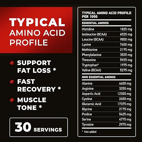 Miniatura 3 de Complejo de suero 100% magro de 2 libras Vanilla Deluxe