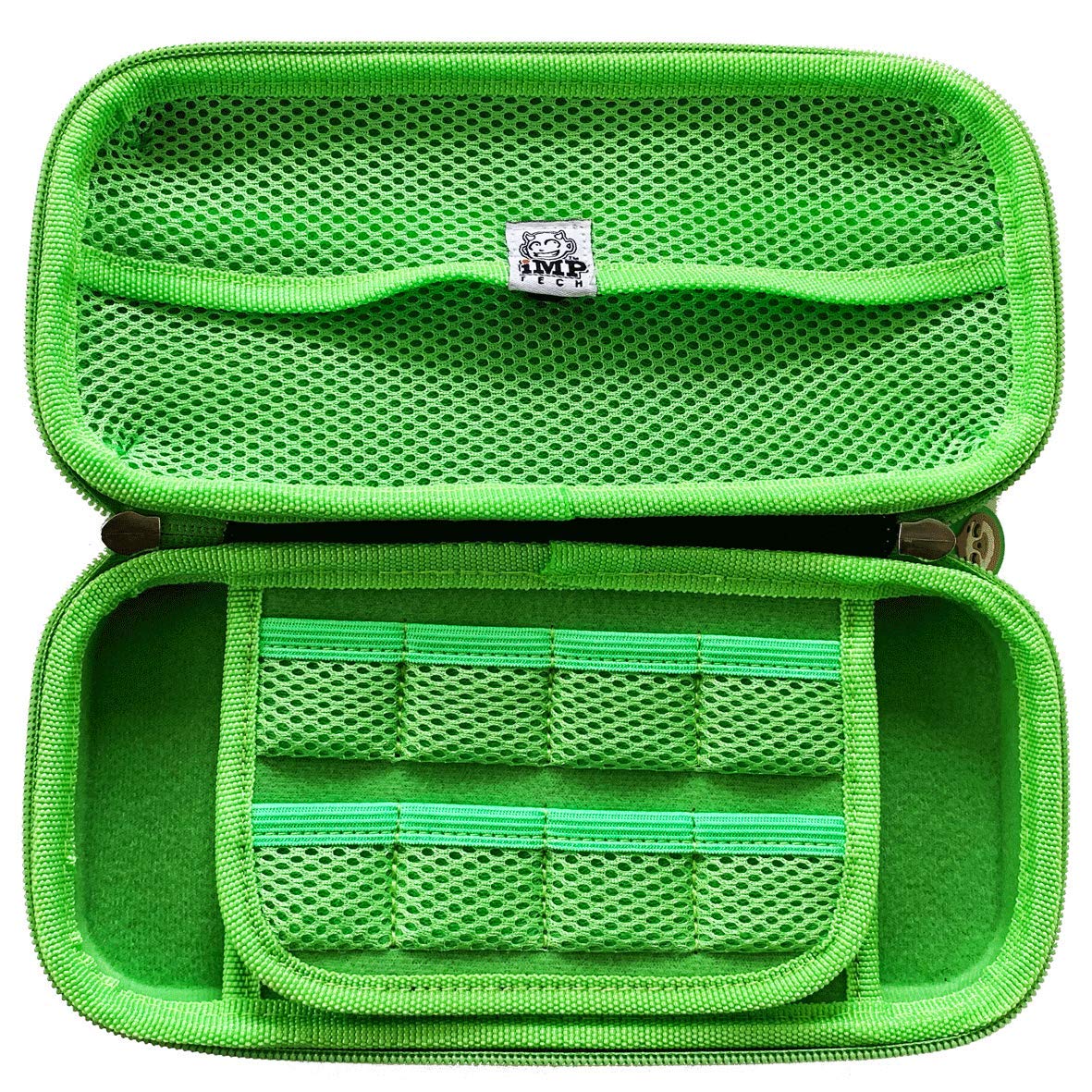 Sloth Protective Carry and Storage Case (Nintendo Switch Lite) [Edizione: Regno Unito]