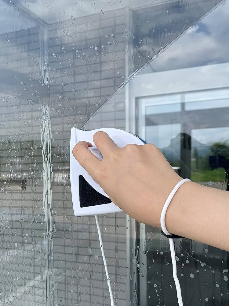 ガラス清掃道具 楽天市場】ガラススクイジー 窓ガラス ワイパー ステンレス