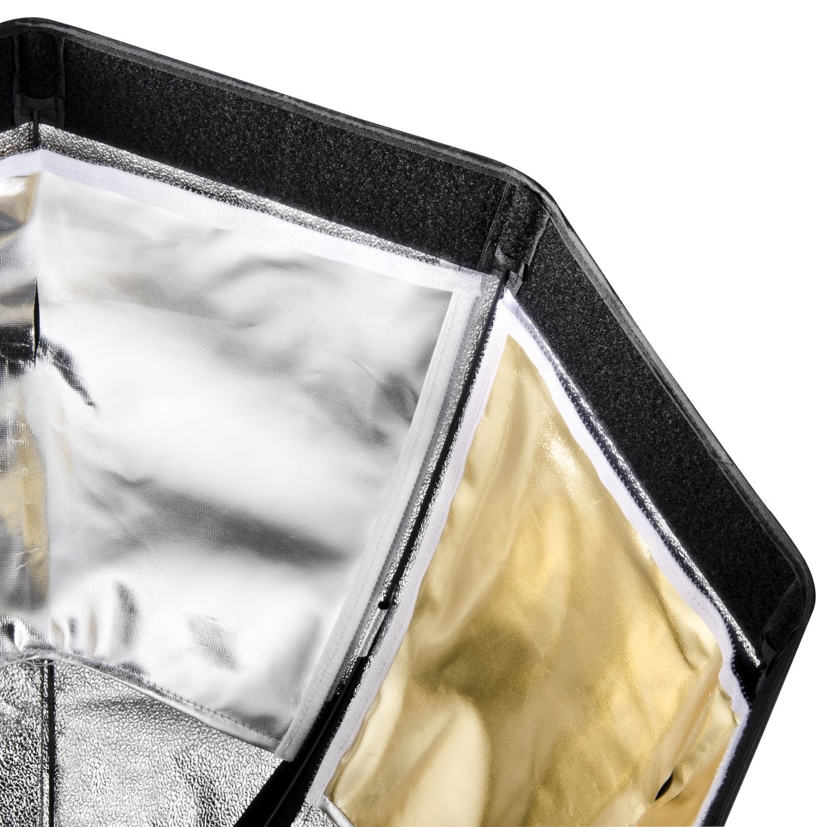 Walimex Pro Octagon Softbox Plus OL Ø90 Elinchrom