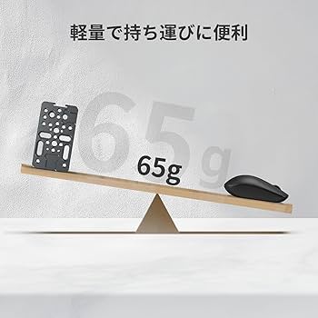 Amazon | SmallRig 延長チーズプレート 1/4 “および 3/8 