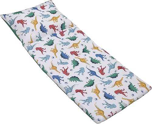 Alfombrilla de siesta de lujo fácil de plegar