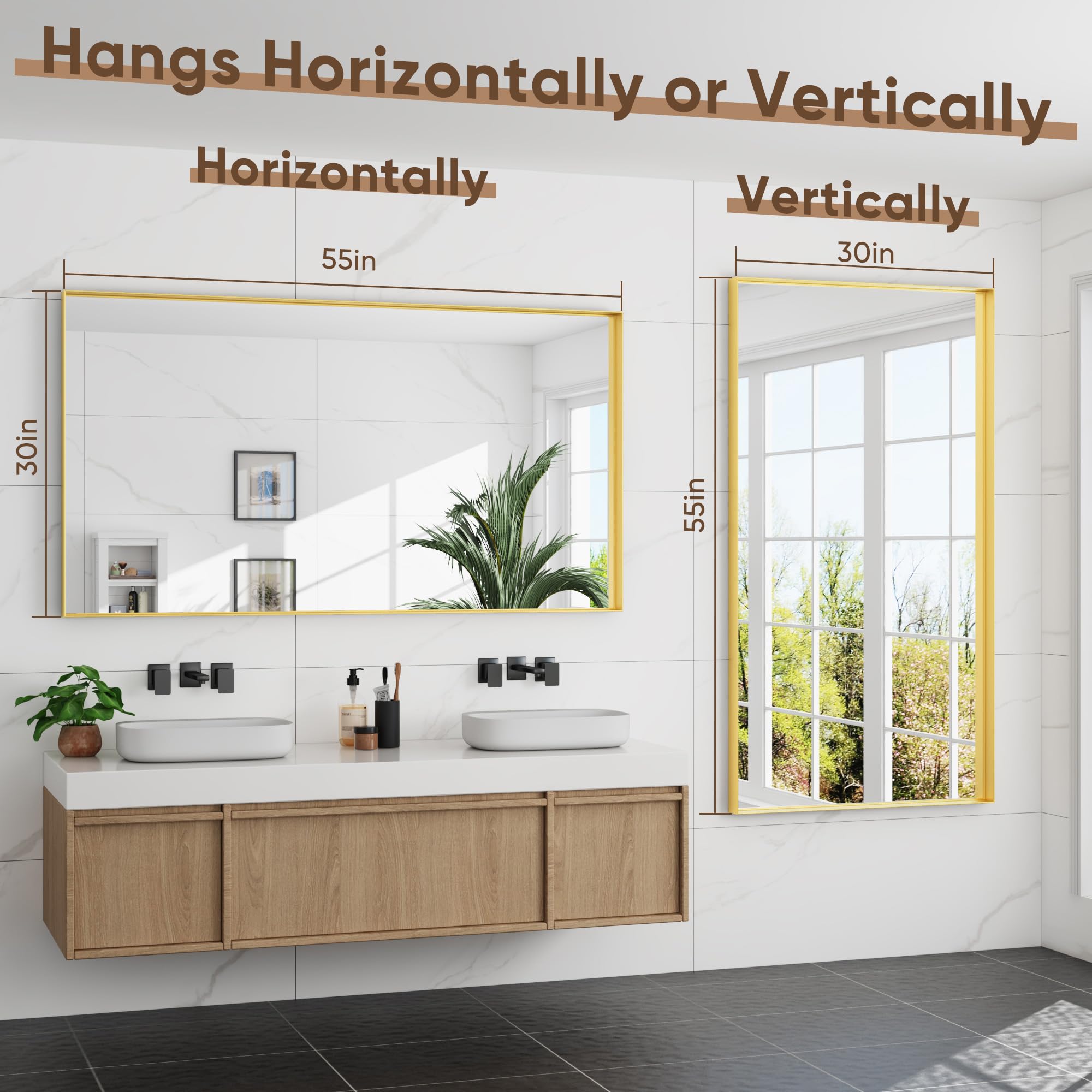 https://m.media-amazon.com/images/I/81C5AvzOsVL.jpg