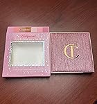 Review Image by courtney courtney