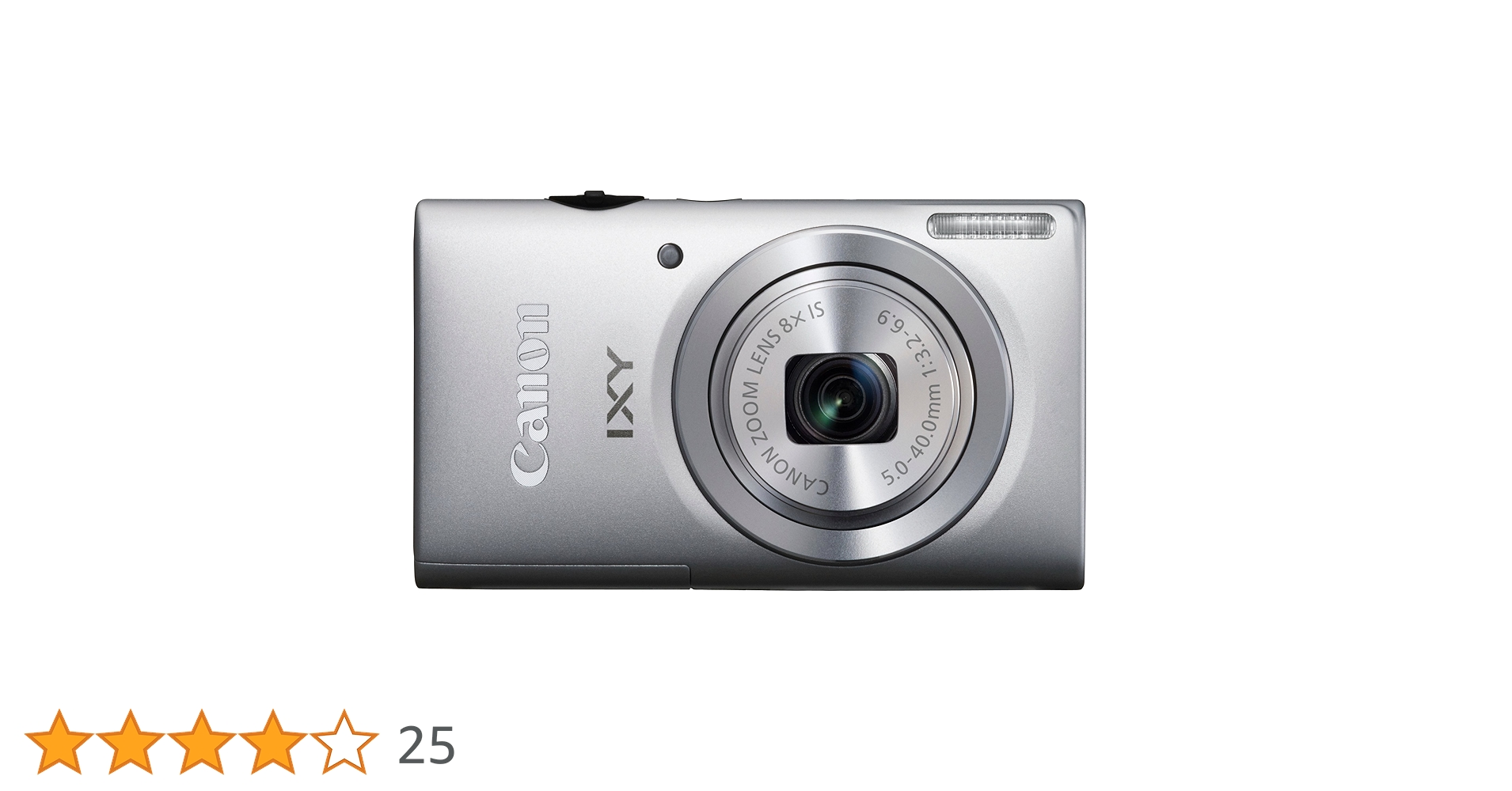 81C5B-IfhsL.jpg_BO30,255,255,