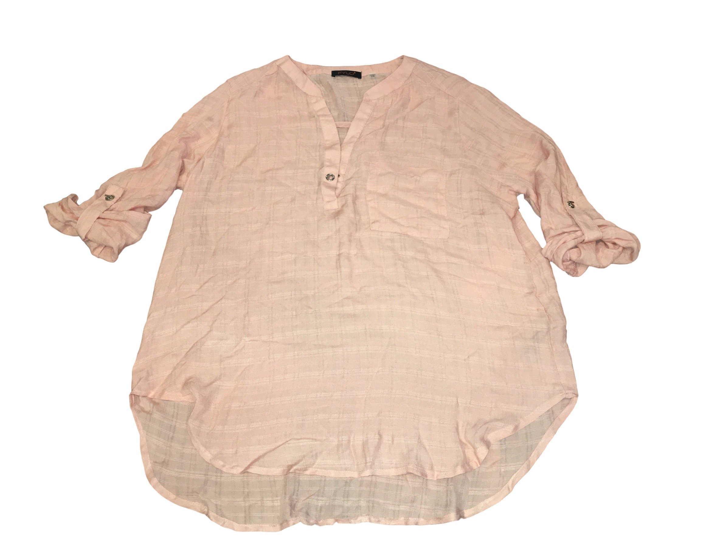 FyloDress Casual Career Shirts for Women Variety of Styles