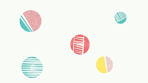 Grace Kids: Preschool Service