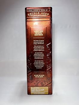 Amazon.co.jp: デュワーズ 18年/DEWAR'S 18 years old 700ml/40