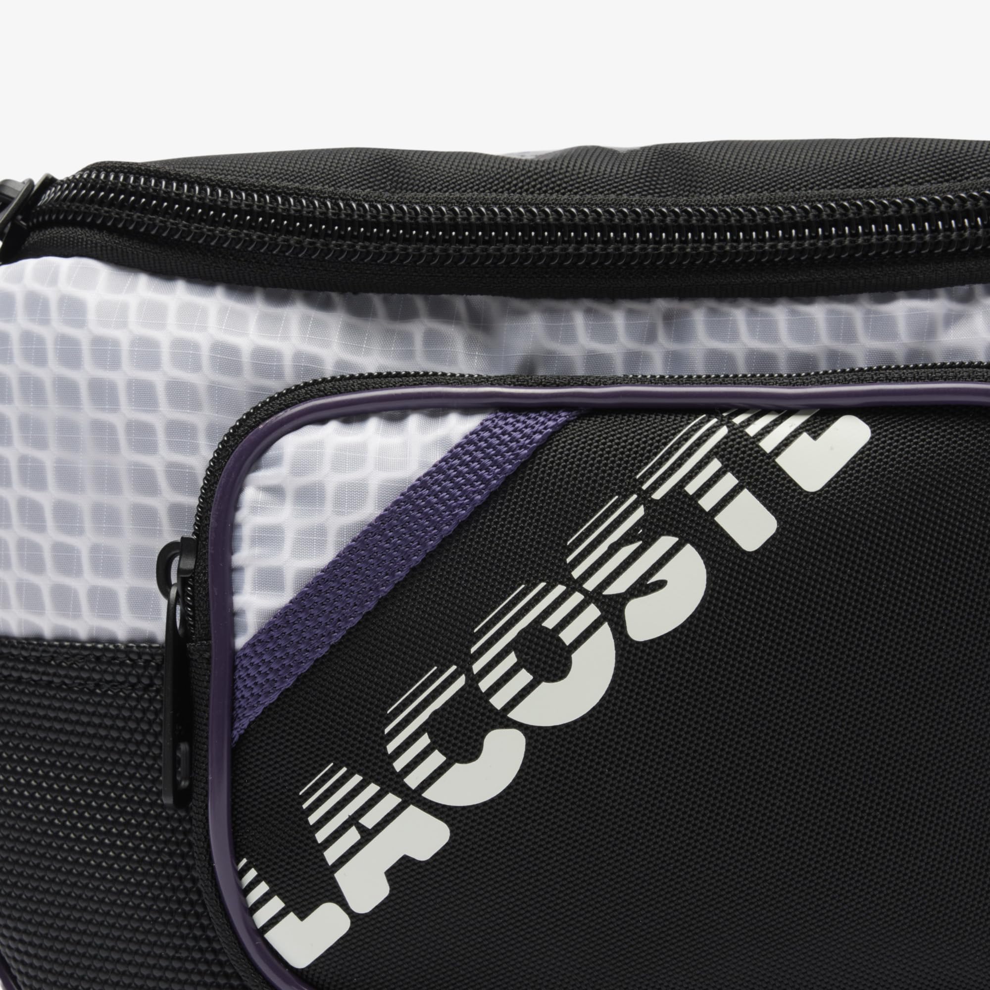 Brewen Fanny Pack 3
