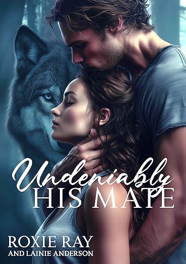 B0CQHSYZCR cover image