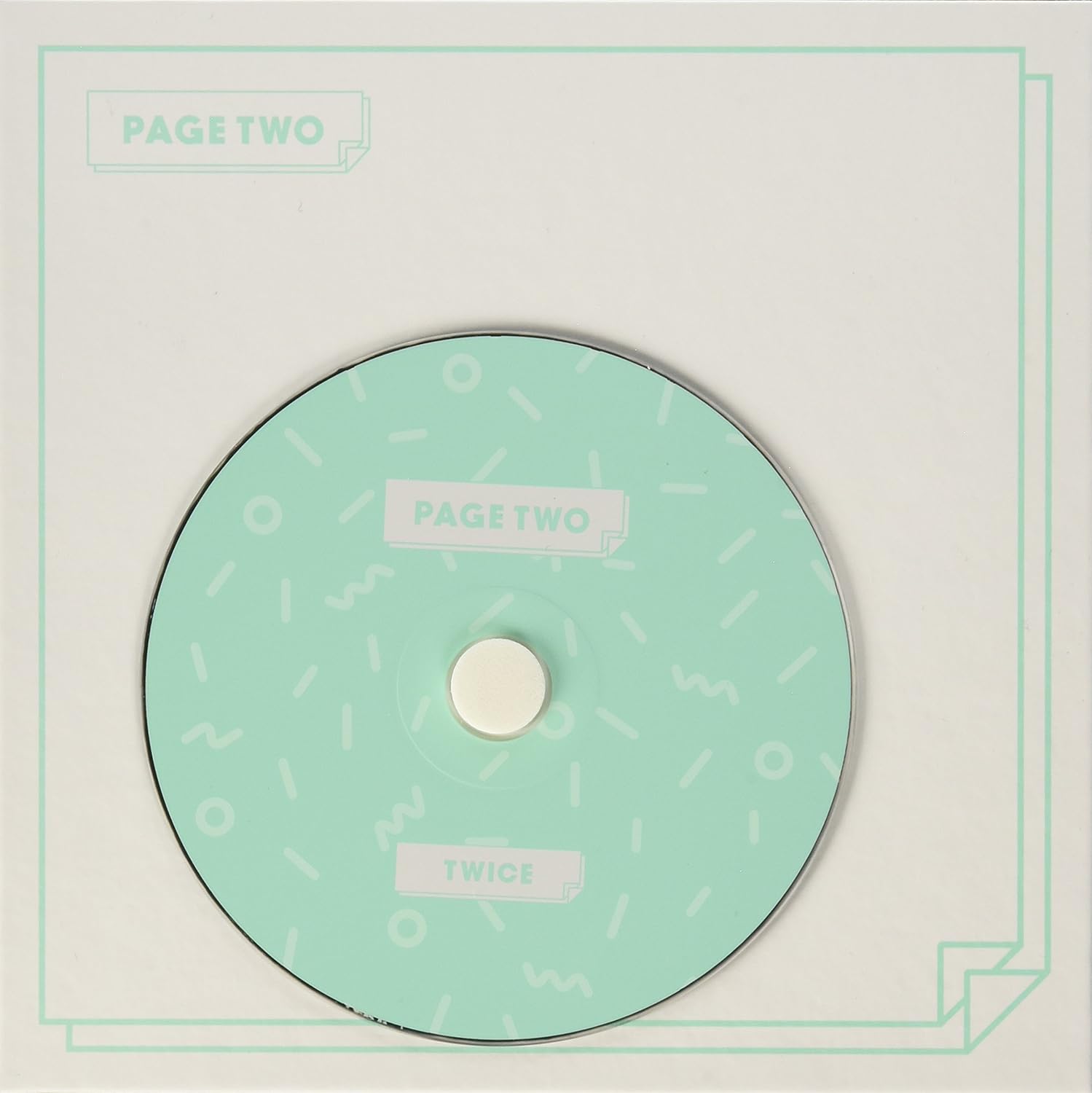 TWICE ツウィ サインCD Yahoo!オークション - TWICE直筆サインCD 7ヶ所+α