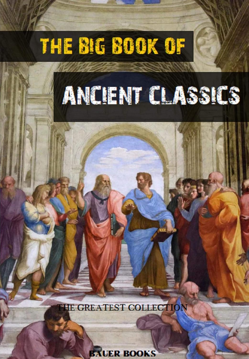 The Big Book Of Ancient Classics Contains The Works Of Aristotle the-big-book-of-ancient-classics-contains-the-works-of-aristotle