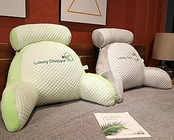 乱数　マルイ　クッション 楽天市場】三角クッション 4点セット クッション 三角枕