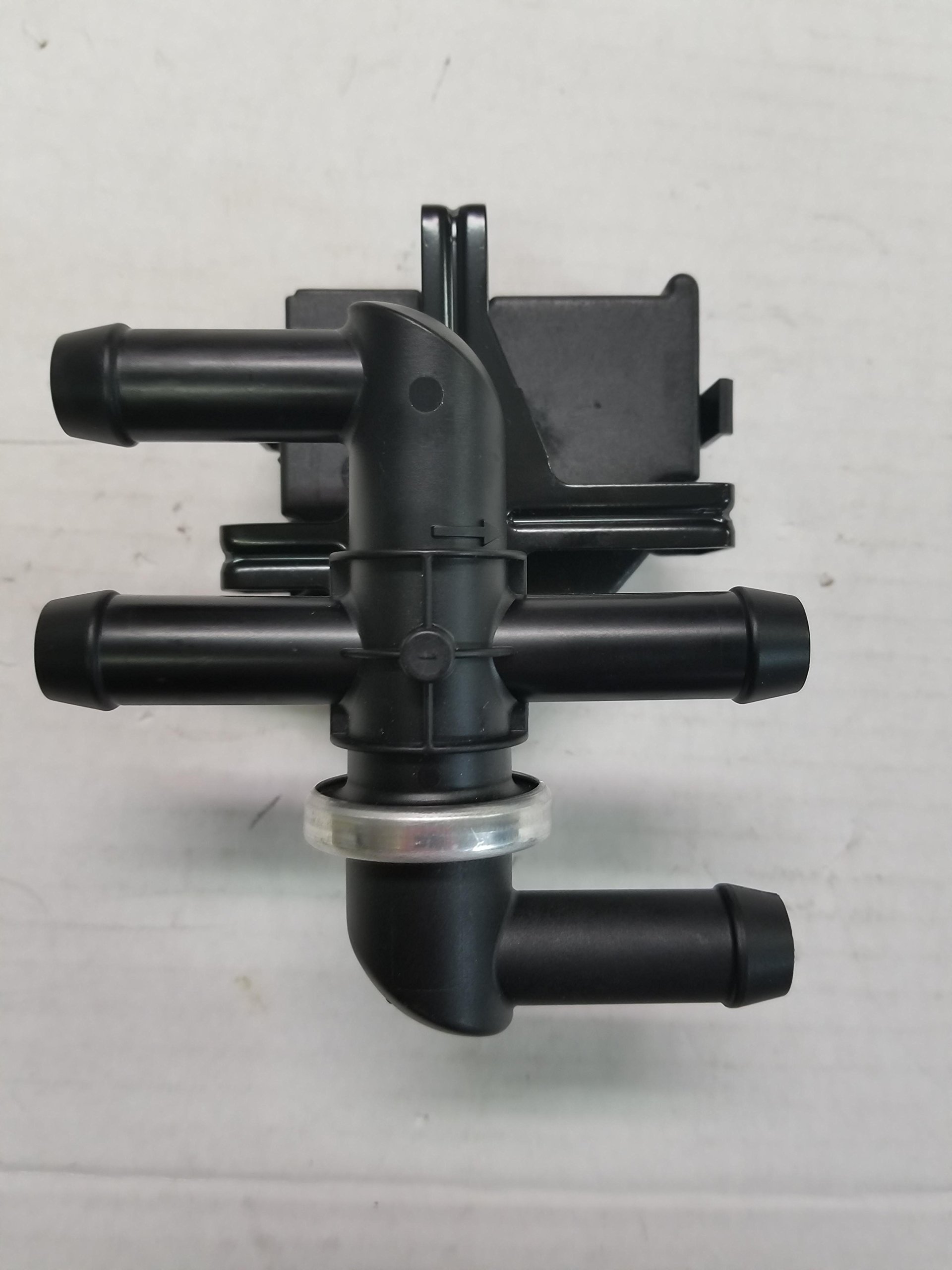 Amazon.com: Thermotion 12V or 24V Heater Valve 354-69494 : Automotive