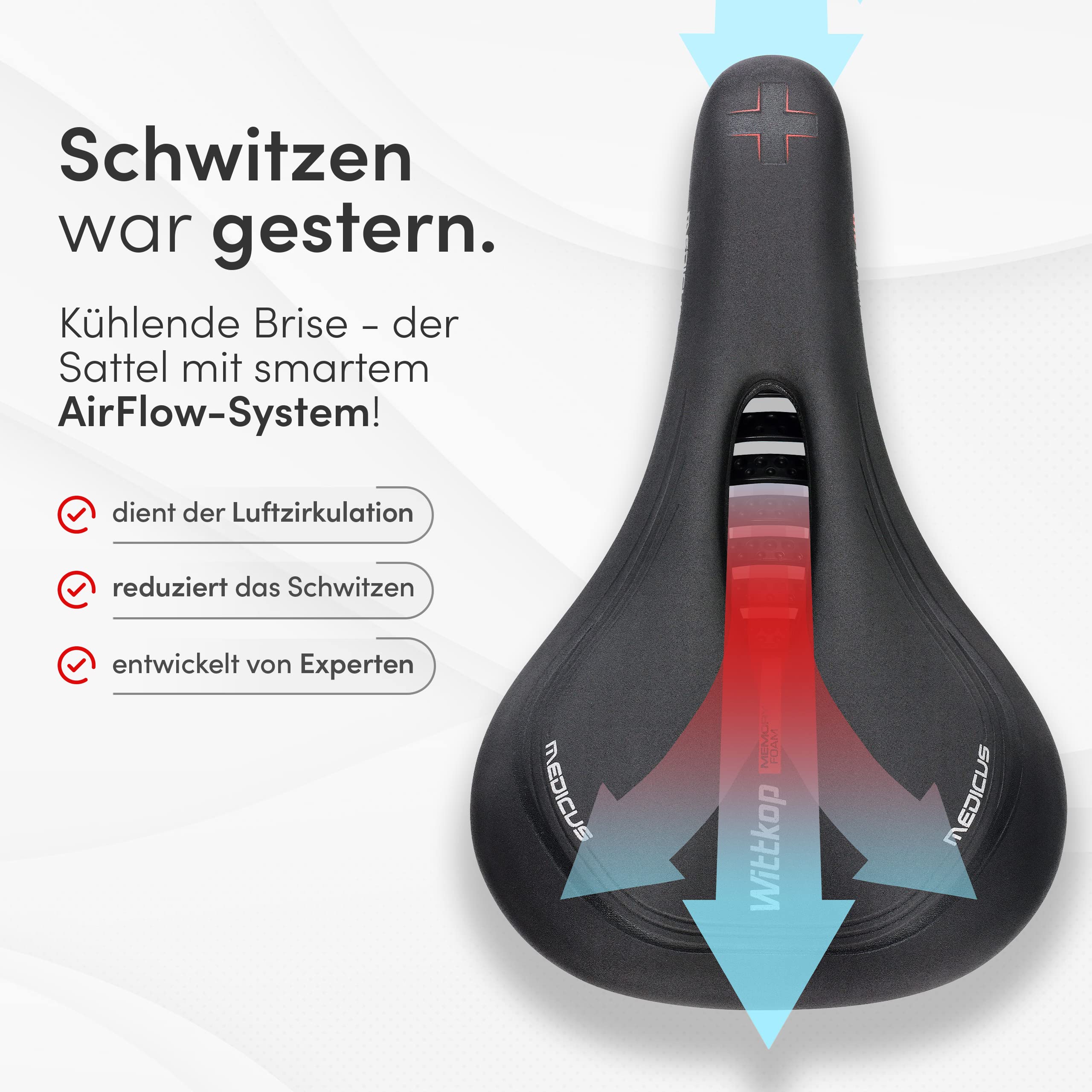 kinderfahrrad an fahrrad kuppeln Kinderfahrräder mieten statt kaufen mit nomadi ak:625 Wh Wothfav Fahrradflickzeug Set für Top Size:Men's 2Extralarge
