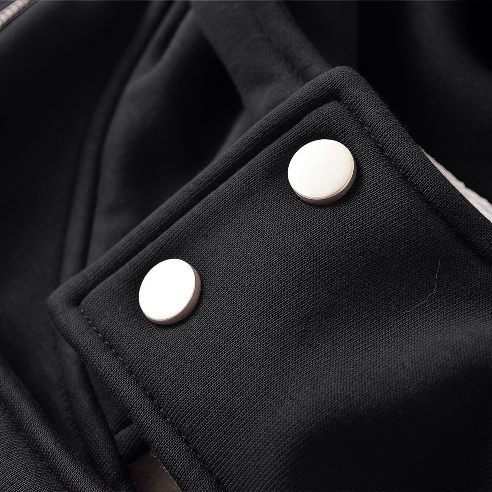 MaNMaNing Felpa con Cappuccio Donna Zip Obliqua Design Dolce Piccante Pile Maglia Pullover Cappuccio Giacca Casual alla Moda E Calda