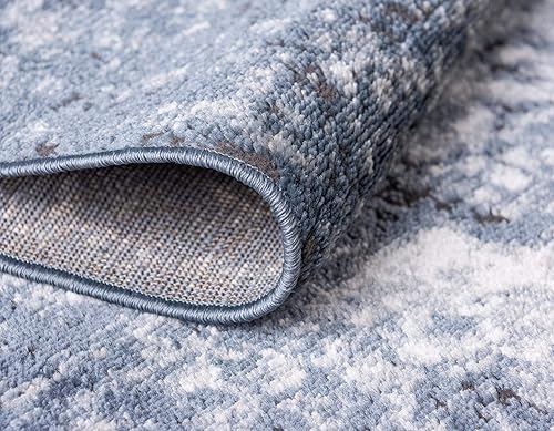 Miniatura 8 de T-ORGN  Alfombras