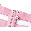 Product Photo 3