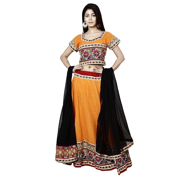 Amazon lehenga choli below 300 Clearance