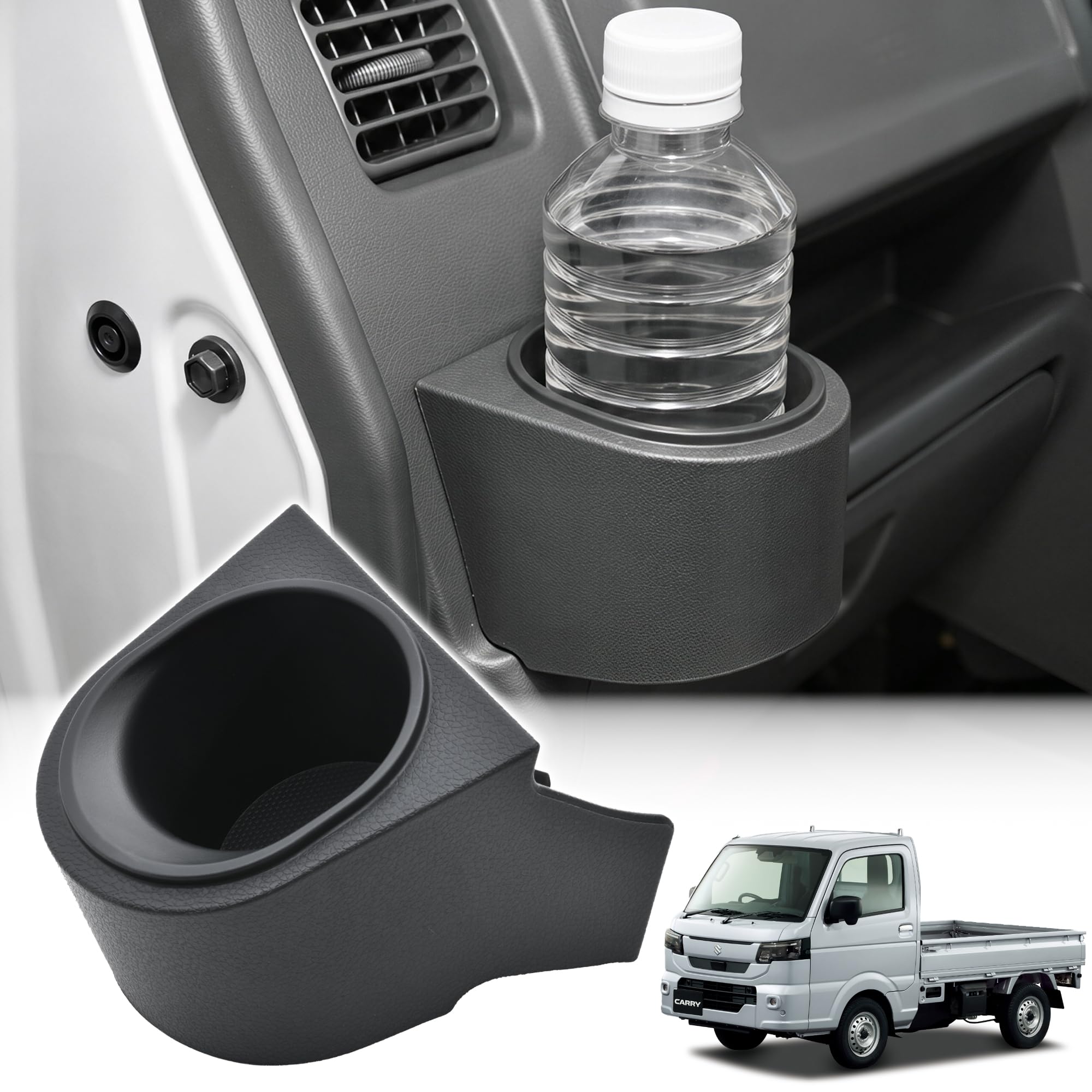 Amazon | [UNICUL] スズキ キャリイ スーパーキャリイ DA16T 専用