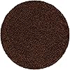 Product Photo 10