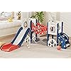 Product Photo 1