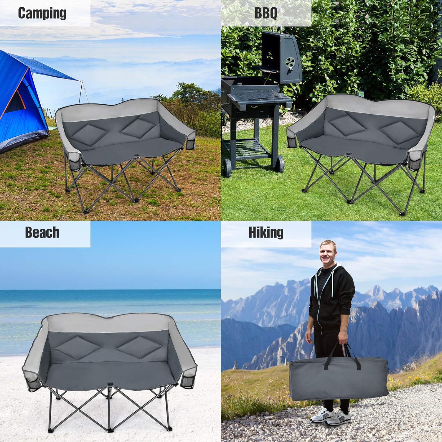 https://m.media-amazon.com/images/I/81C5O7WfDiL._AC_SL1500_.jpg