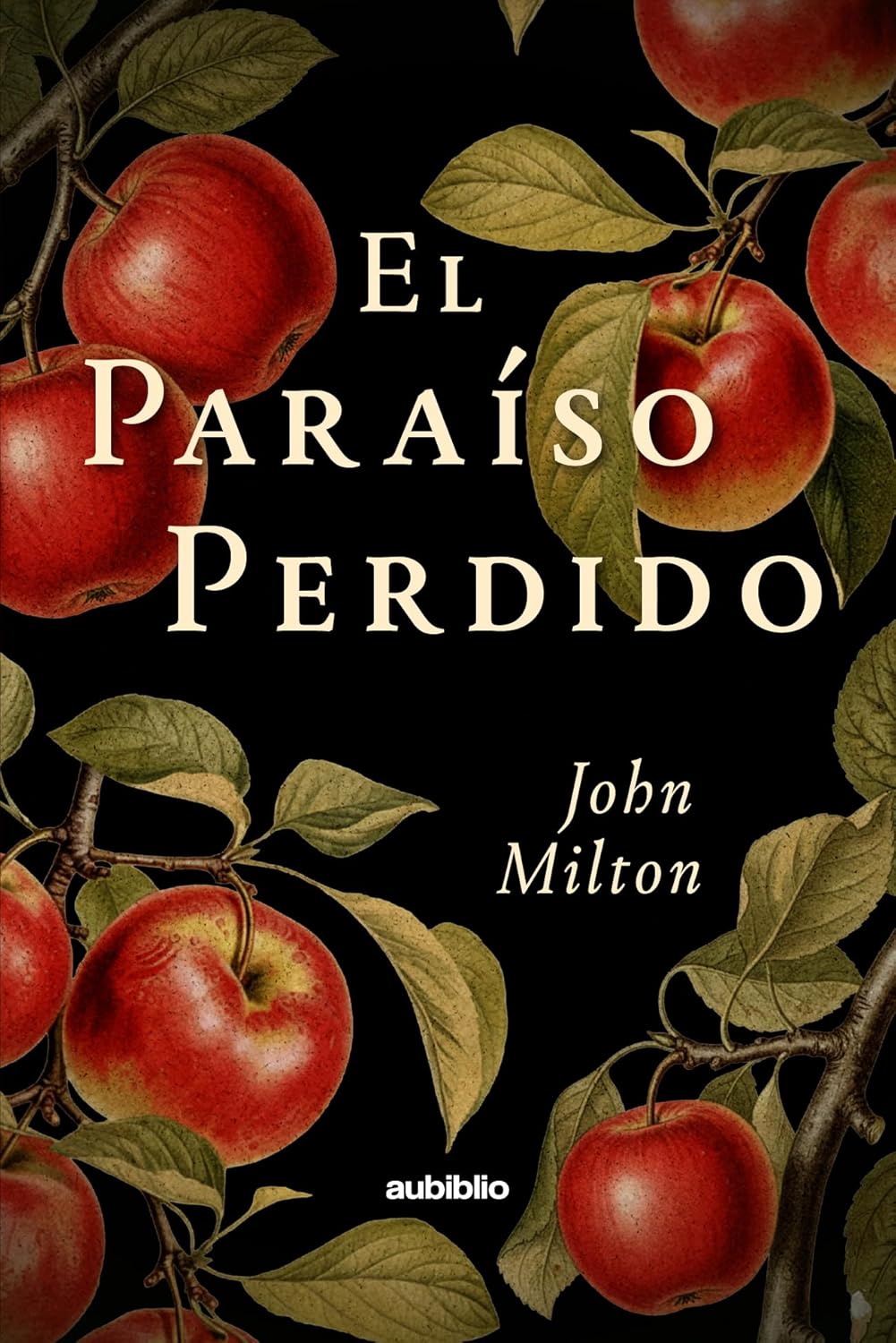 El paraíso perdido (Spanish Edition)      Kindle Edition