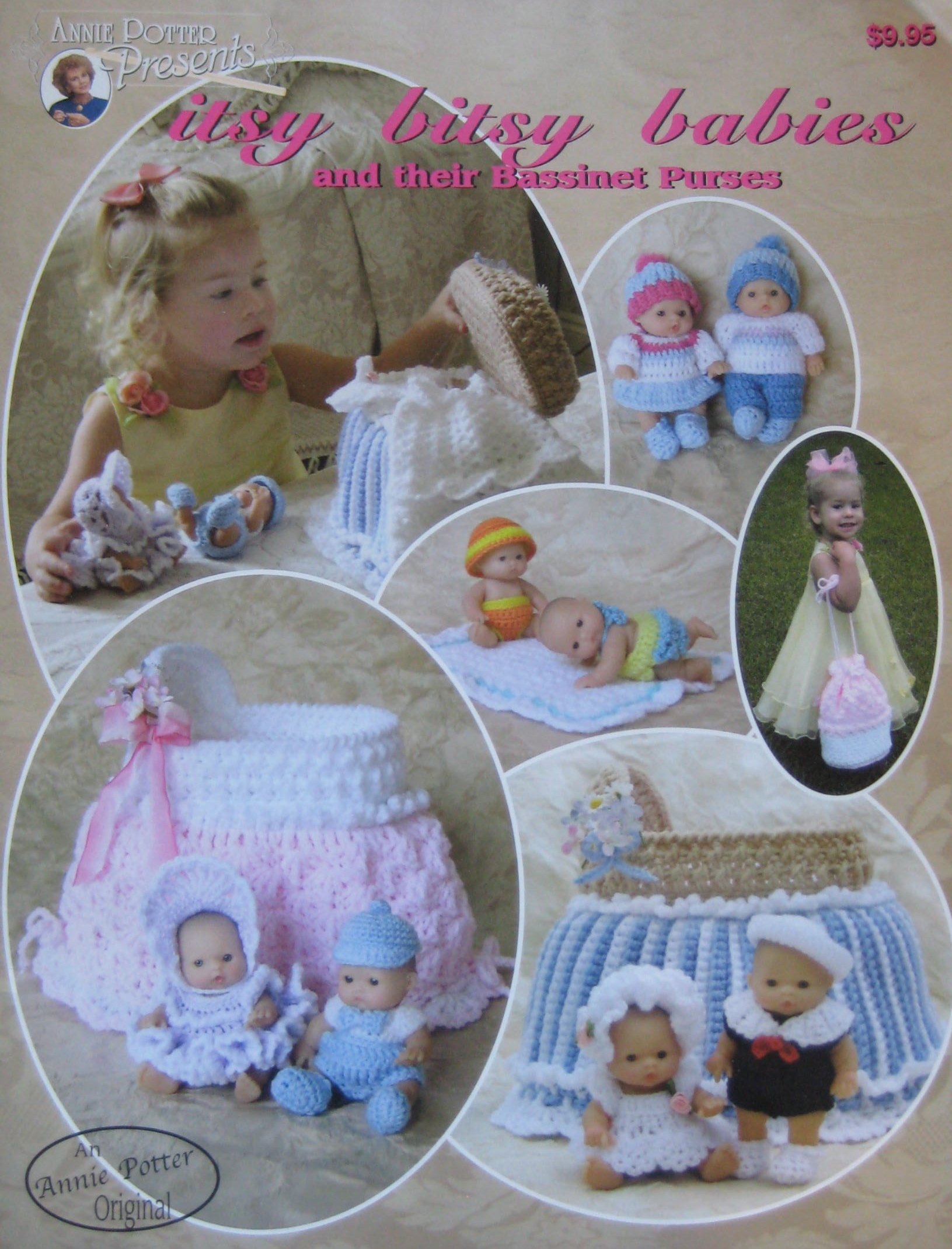 crochet-bassinet-purse-crochet-for-beginners