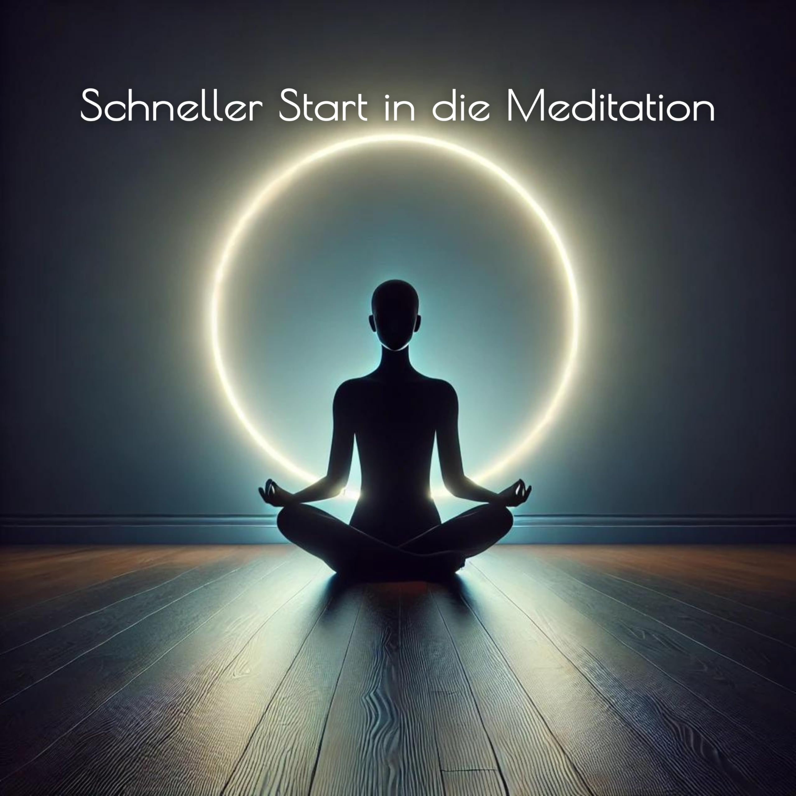Relaxation and Meditation
