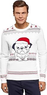 jersey navidad niño amazon