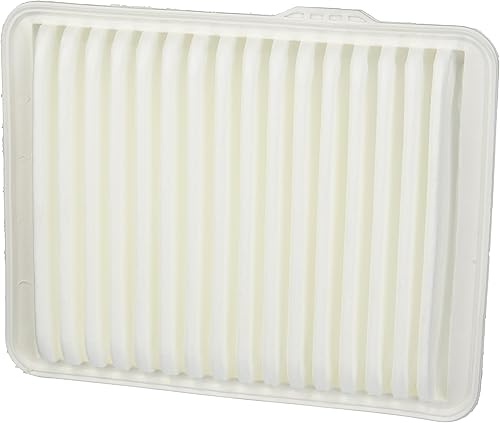 Wix Filtro de aire - 49429