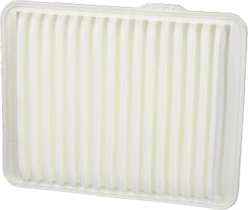 Wix Air Filter - 49429