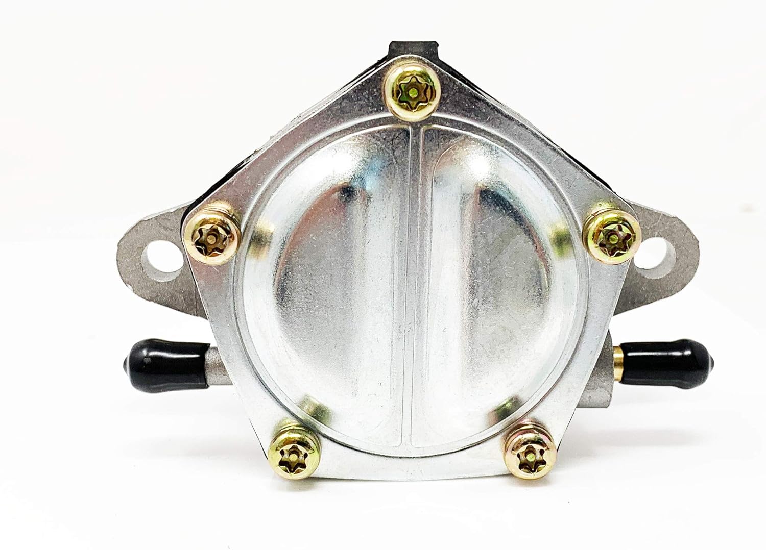 Fuel Pump for Suzuki LT-4WD LT-F 250 300 King Quadrunner 15100-18900, 15100-19B10, 15100-19810