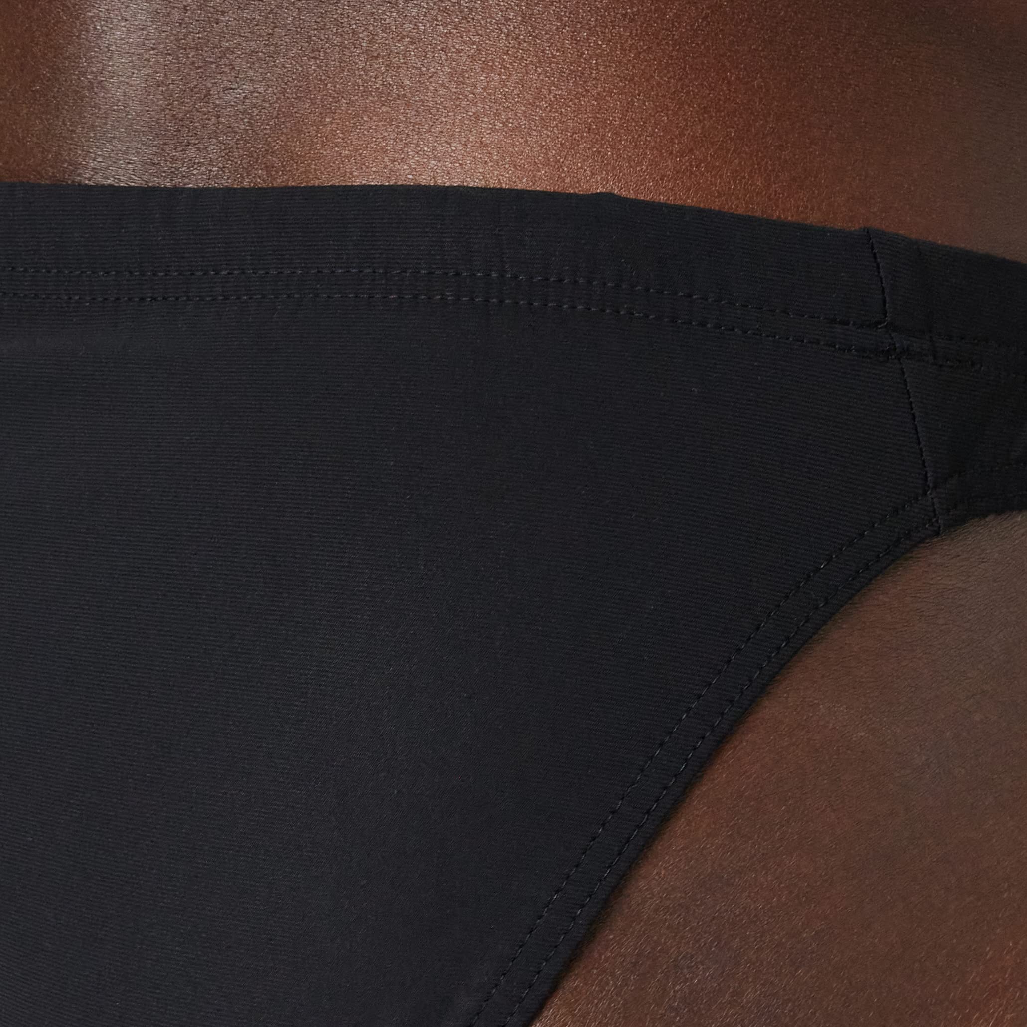 Olaf Benz Blu1200 Sunbrief Bermuda Uomo