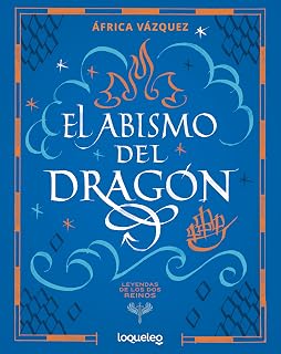 El Abismo del Dragón