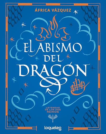 El Abismo del Dragón