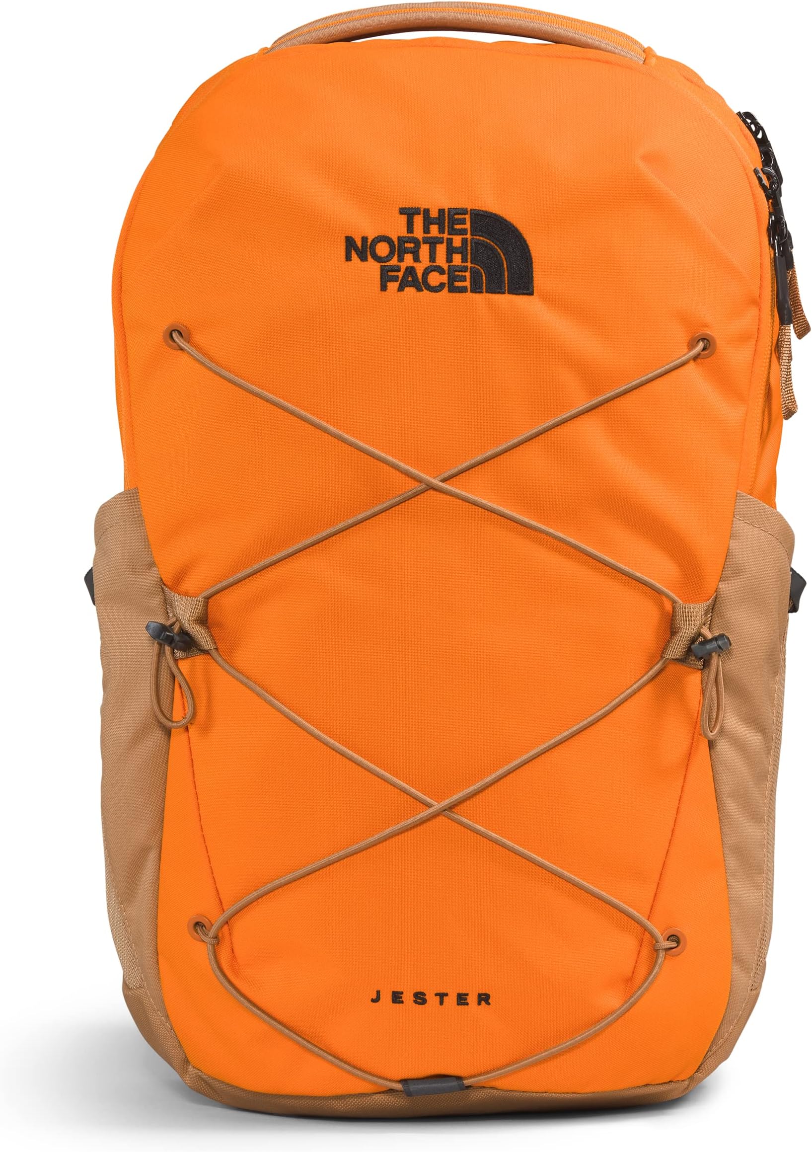 The North Face Jester Backpack, Unisex