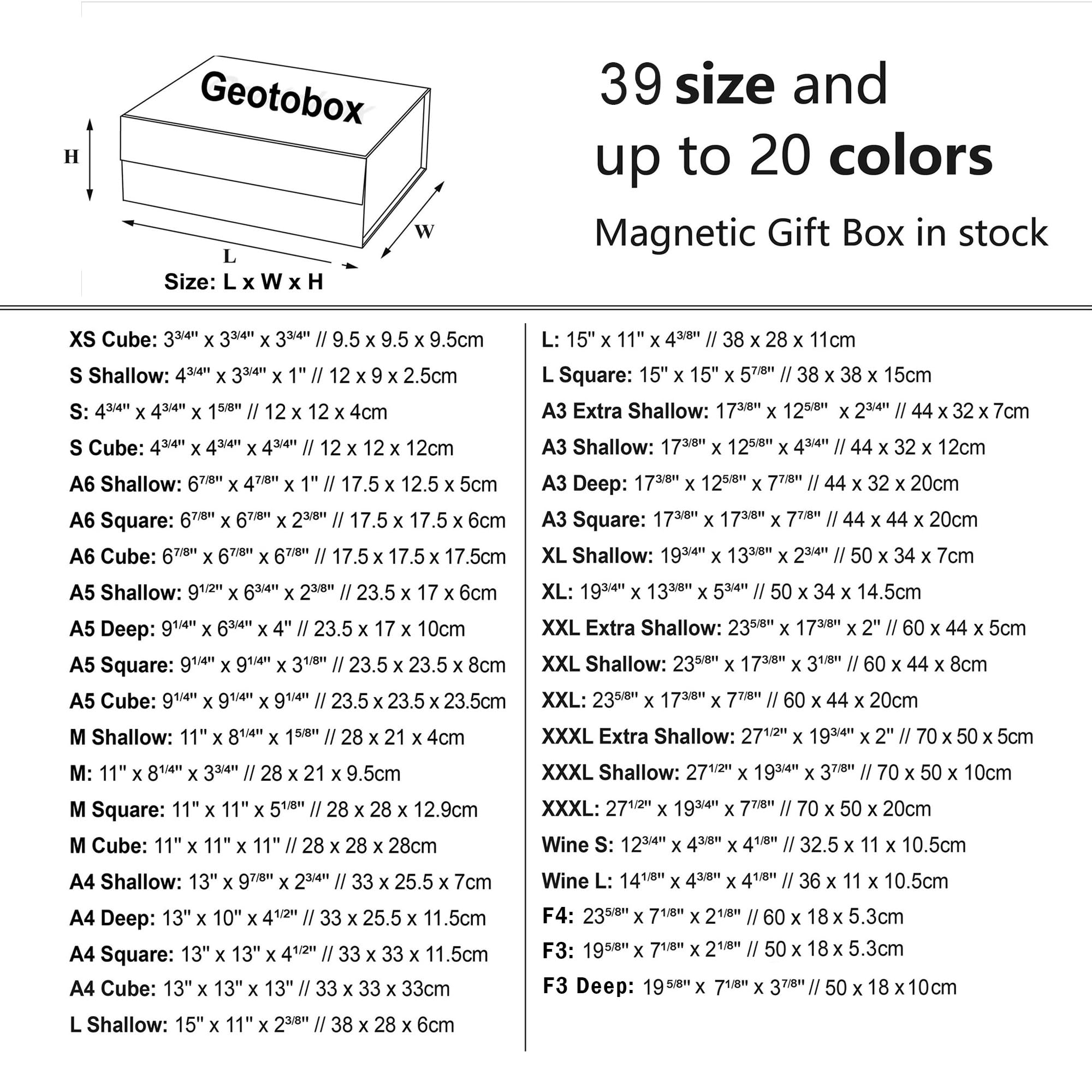 gedyビューティーボックス gedyビューティーボックス