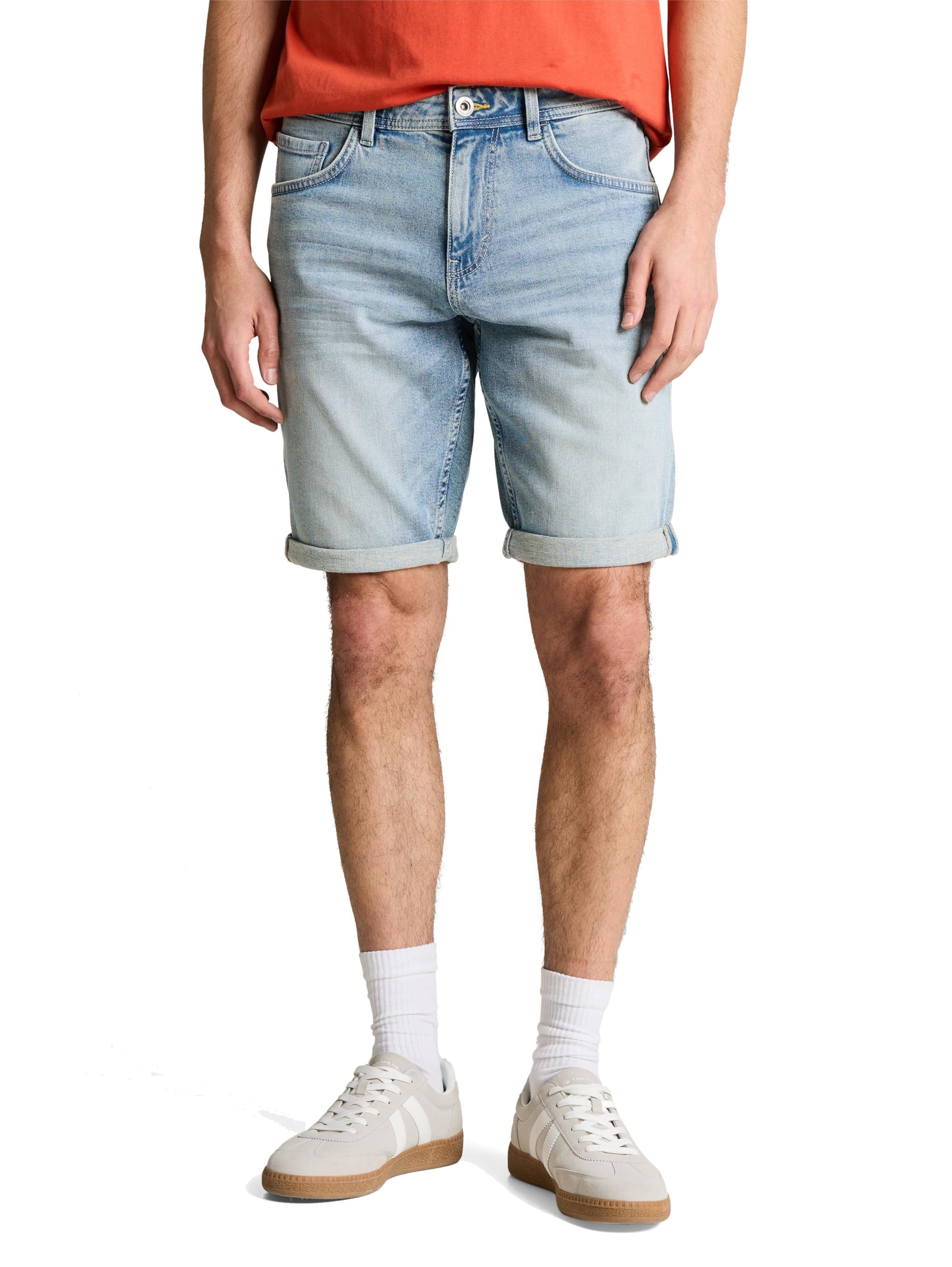 Tom Tailor Prime Day 2026