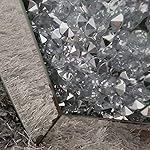 Review Image by Maryury G. Maryury G.