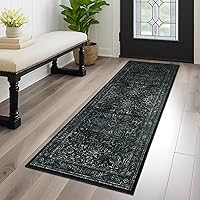 Vista 74 de Alfombras de cocina beige 2x3