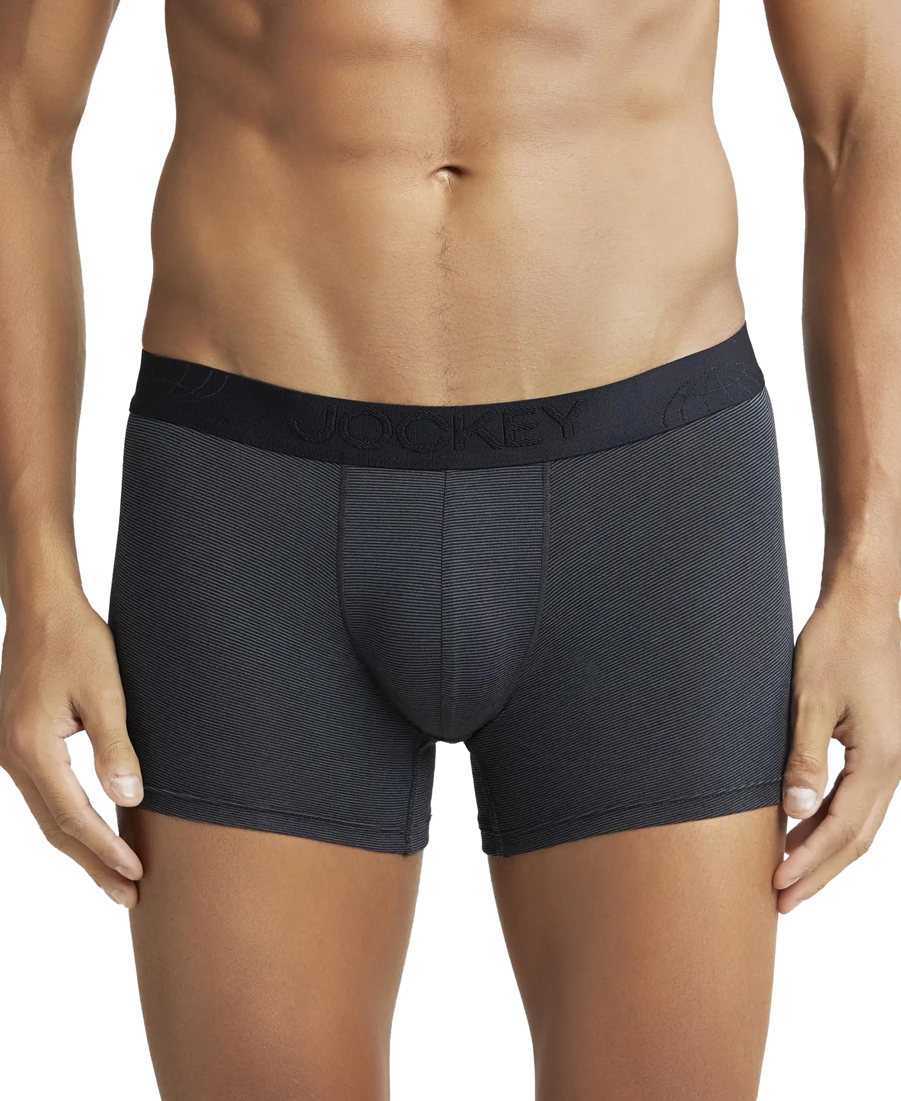 jockey Men Trunks-picture-48