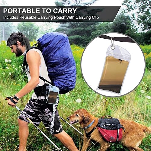 Miniatura 5 de Toalla de playa personalizada, personalizable con texto de imagen, ultra suave, de microfibra de arena, portátil, absorbente de agua, multiusos,