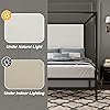 Product Photo 8