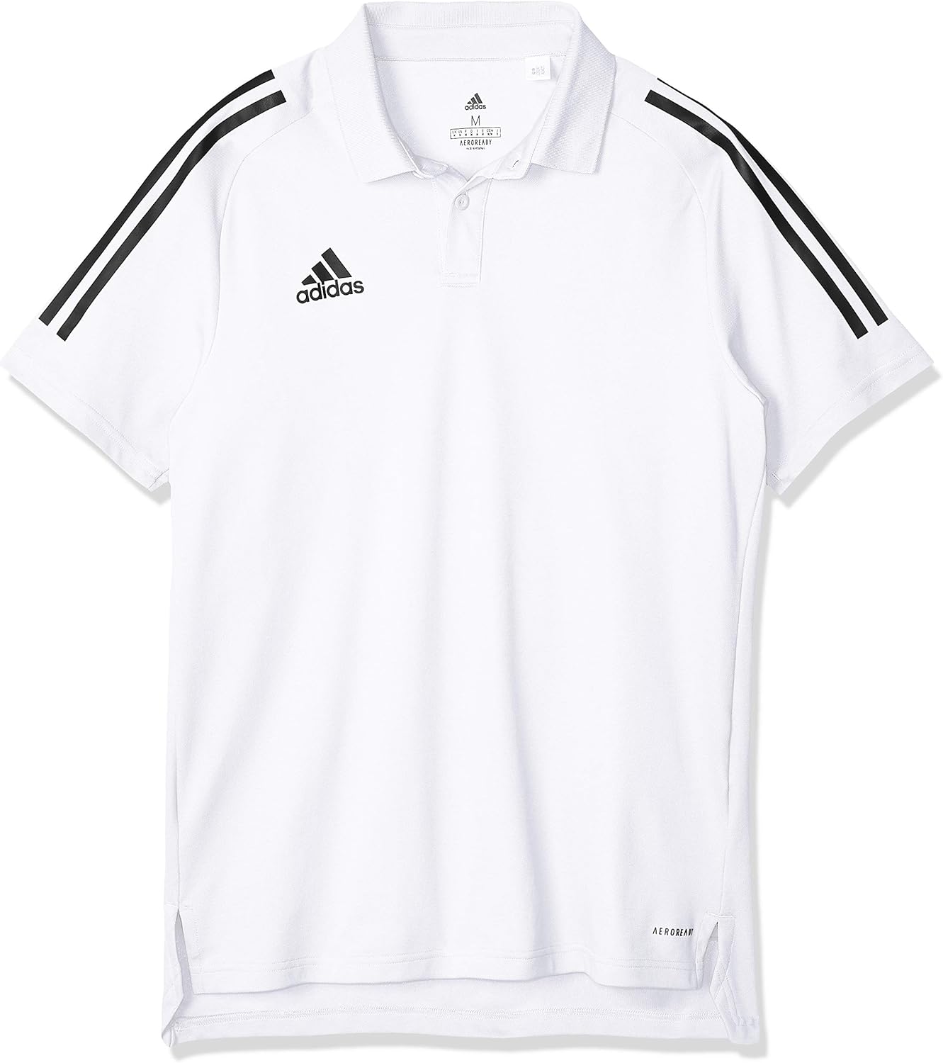 adidas copa junior